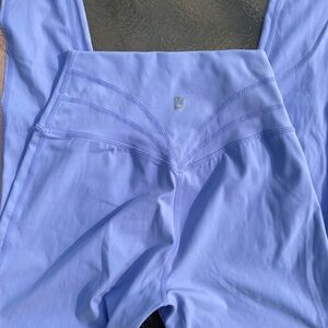 Buffbunny Legacy legging